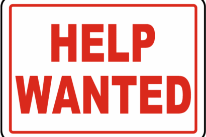 helpwanted
