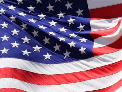 AmericanFlag