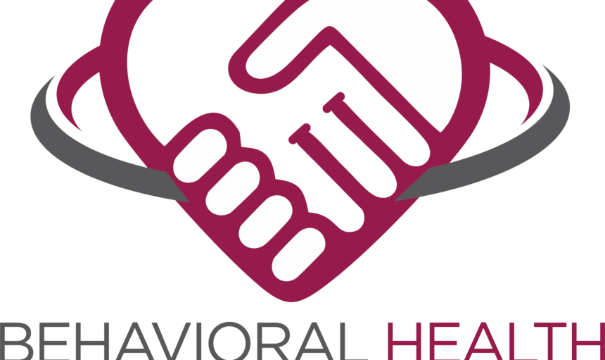 STA_BehavioralHealthLogo