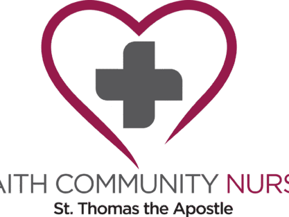 STA_FaithCommunityNurse