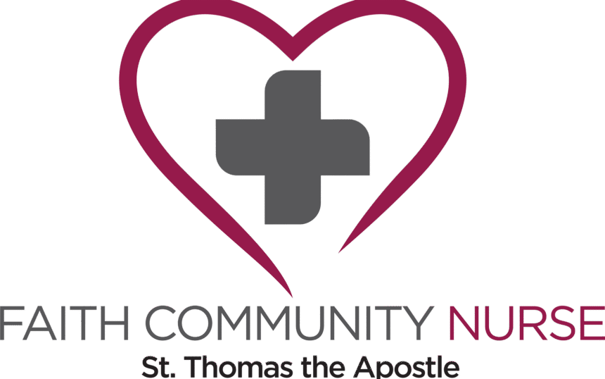 STA_FaithCommunityNurse