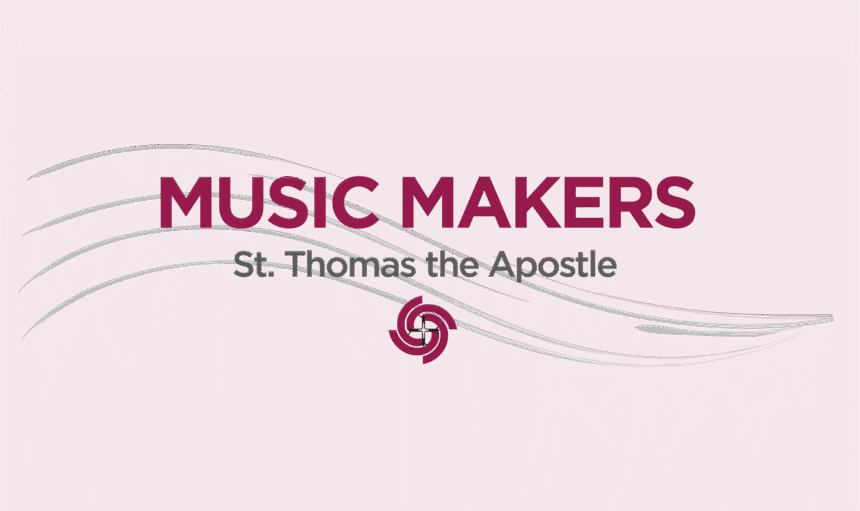 STA_musicmakers_website