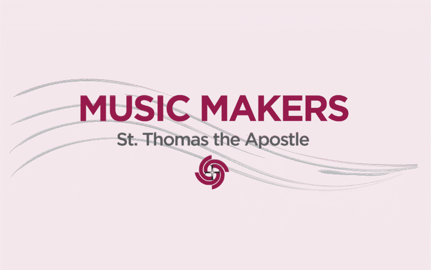 STA_musicmakers_website