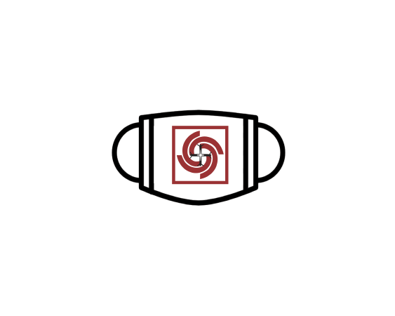mask_graphic