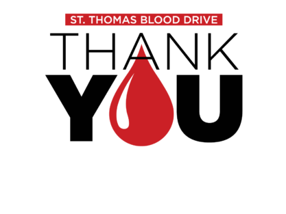BloodDrive_thankyou