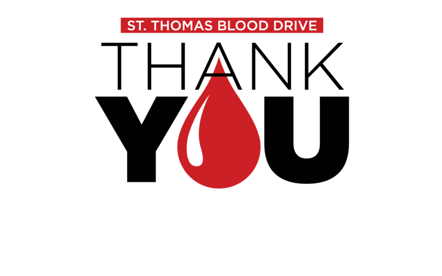 BloodDrive_thankyou