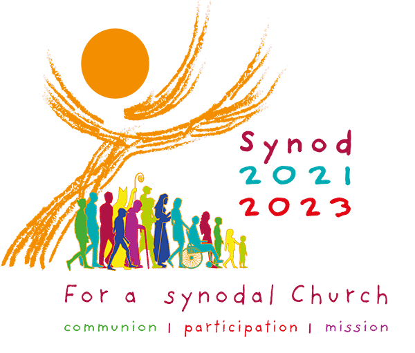 LOGO-INGLESE-PNG_small