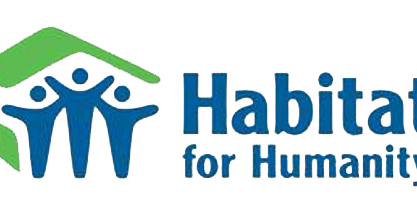 Habitat Logo
