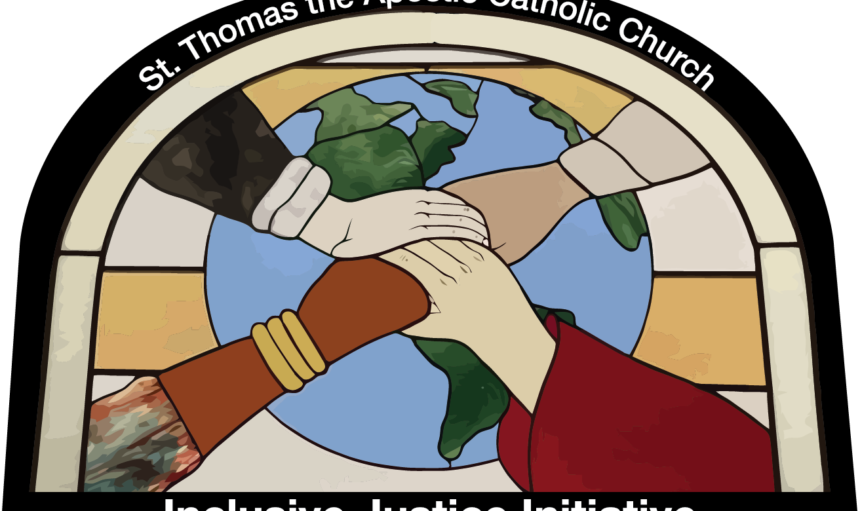 InclusiveJusticeInitiative_Logo