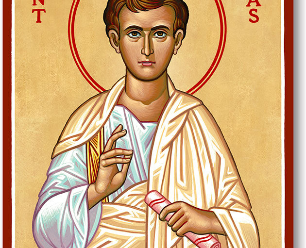 st-thomas-icon-756