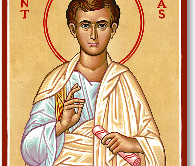 st-thomas-icon-756
