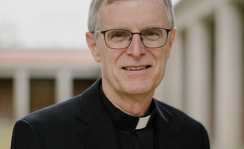 FrPeterInfanger_cropped_sm