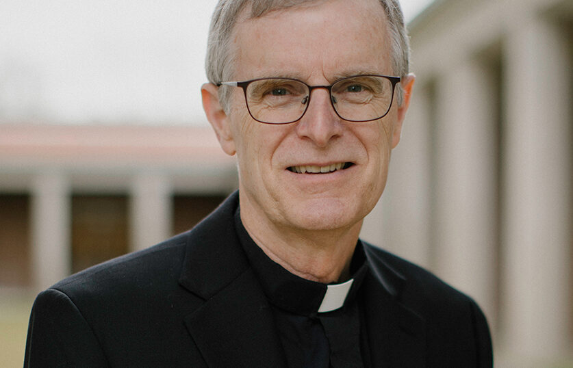 FrPeterInfanger_cropped_sm