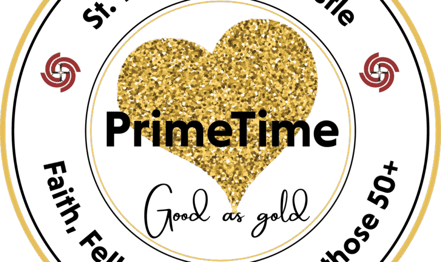 STA_PrimeTime_logo