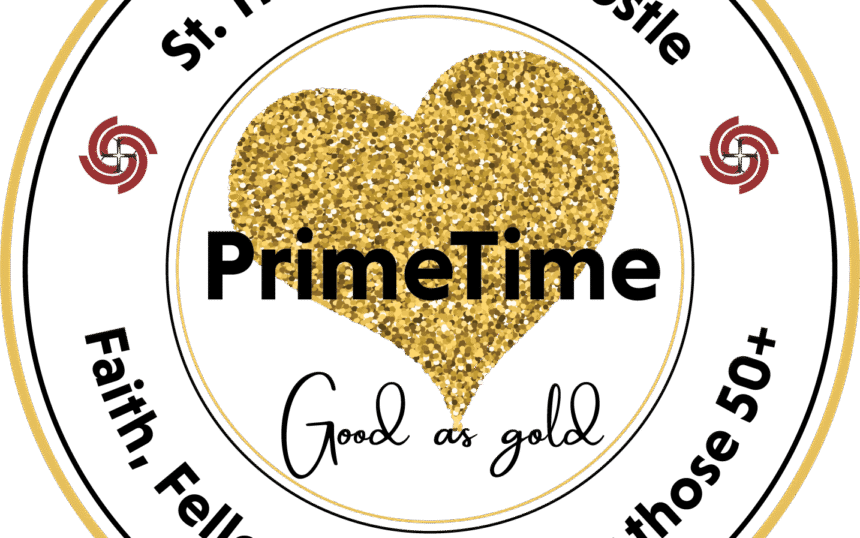 STA_PrimeTime_logo