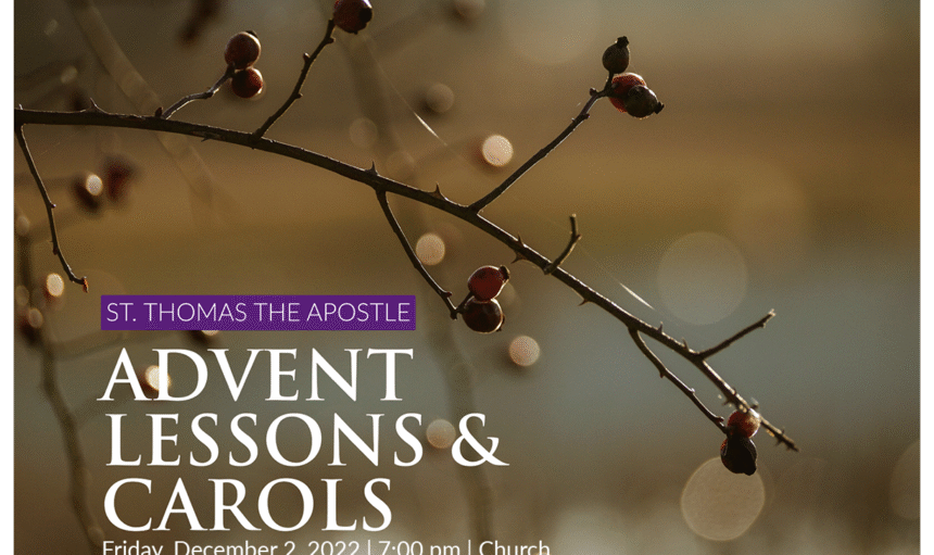 LessonsandCarols_2022_justdate_small