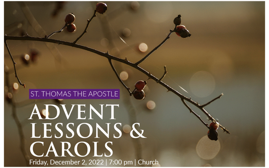 LessonsandCarols_2022_justdate_small