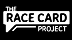 Race Card at St Thomas_cropped