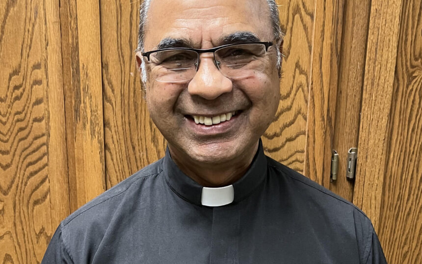 FrJoseph_cropped_2