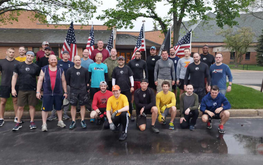 Resized_20230508_061015