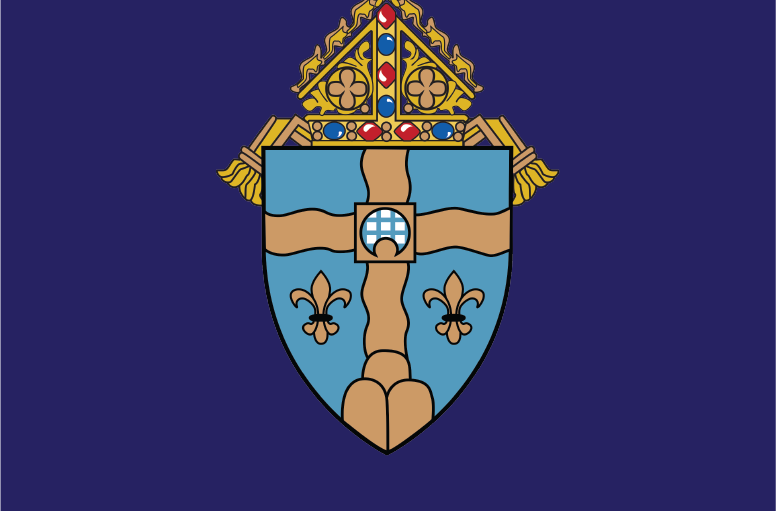 dioceseofjoliet
