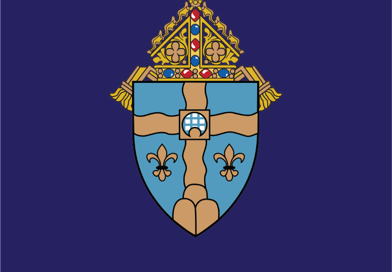 dioceseofjoliet