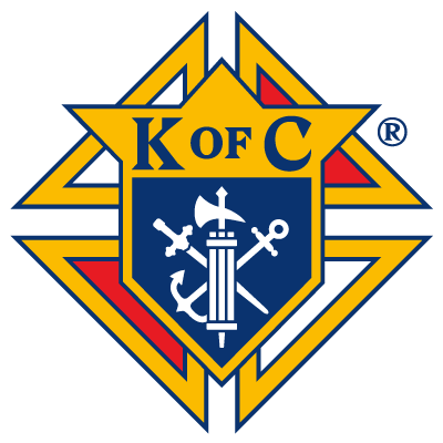 kofc_r_emblem_cmyk_pos