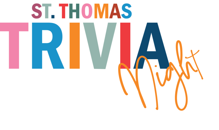 STA_Trivia_Night_nobackground