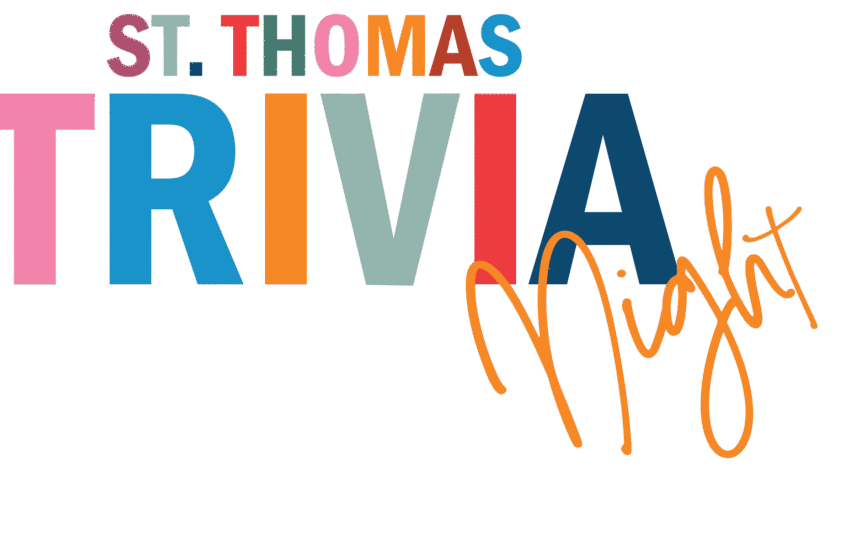 STA_Trivia_Night_nobackground