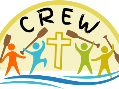 CREW_logo