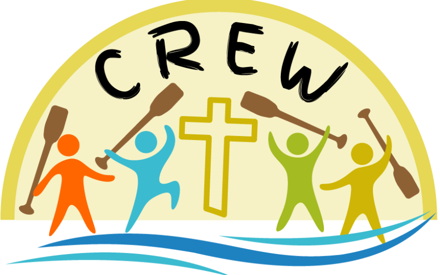 CREW_logo