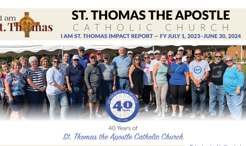 2024_AnnualImpactReport_final_cover_crop