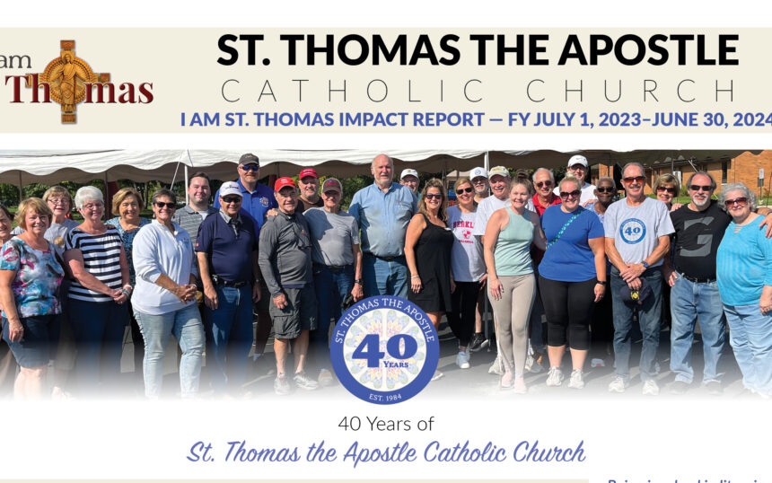 2024_AnnualImpactReport_final_cover_crop