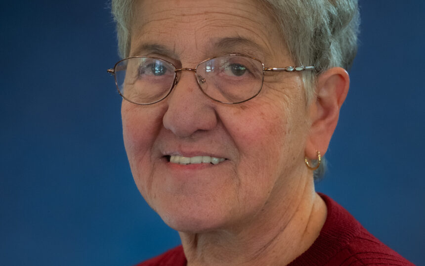 annette-kubalanza