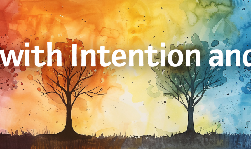 Aging_with_Intention_Faith_logo