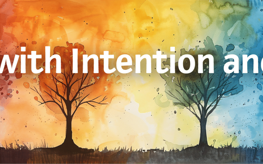 Aging_with_Intention_Faith_logo