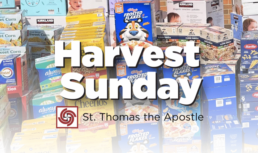 HarvestSunday_tweakforweb