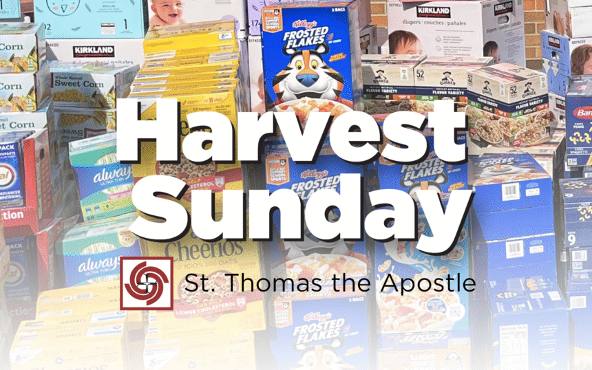 HarvestSunday_tweakforweb