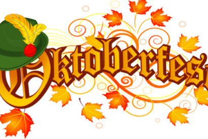 Oktoberfest