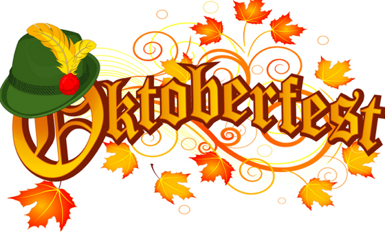 Oktoberfest