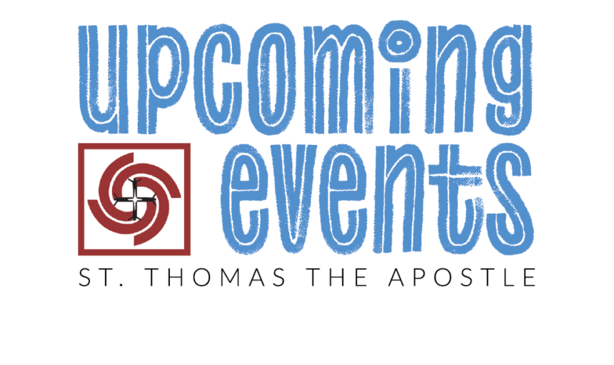 UpcomingEvents_webgraphic_tweak