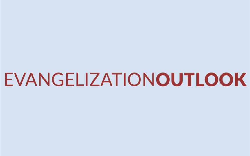 EvangelizationOutlook