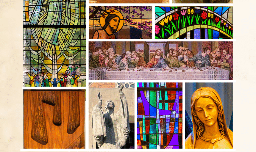 Art_Appointments_booklet_cover