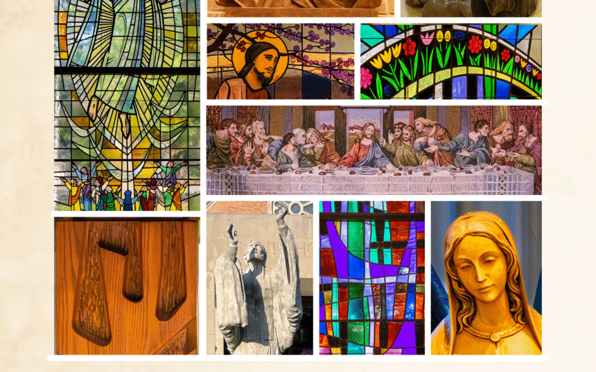 Art_Appointments_booklet_cover