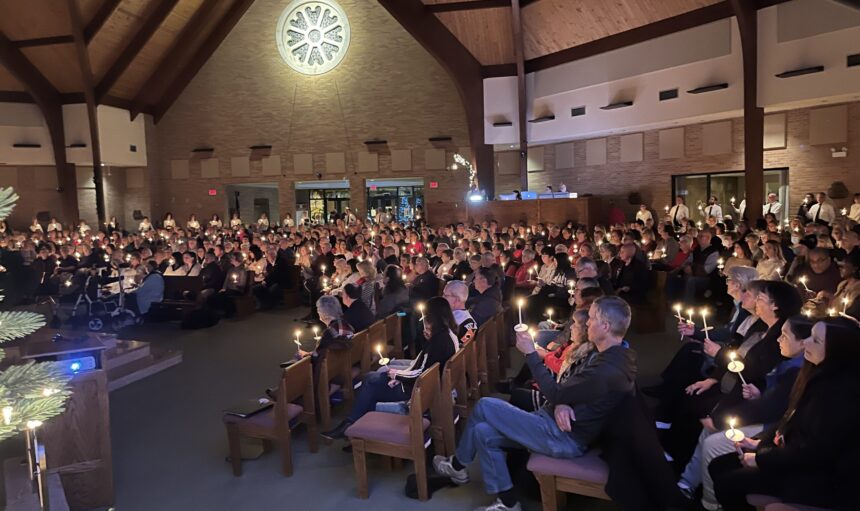 LessonsandCarols_2024_2