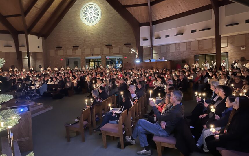 LessonsandCarols_2024_2