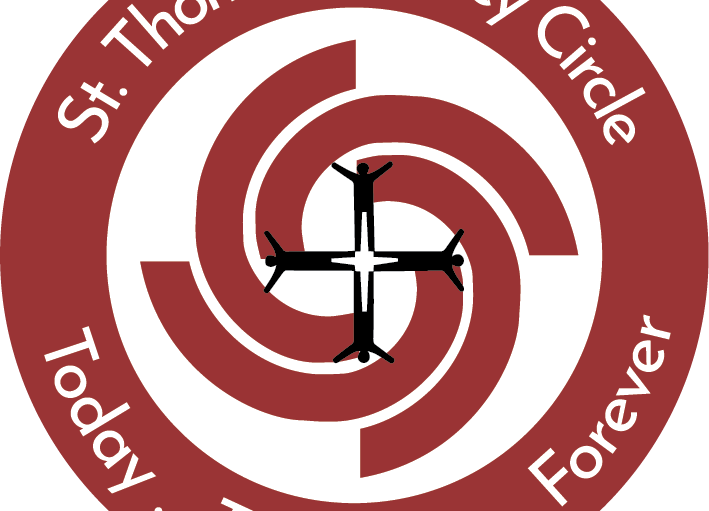 STA_LegacyCircle_red