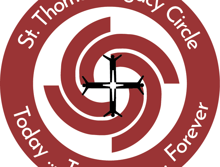 STA_LegacyCircle_red