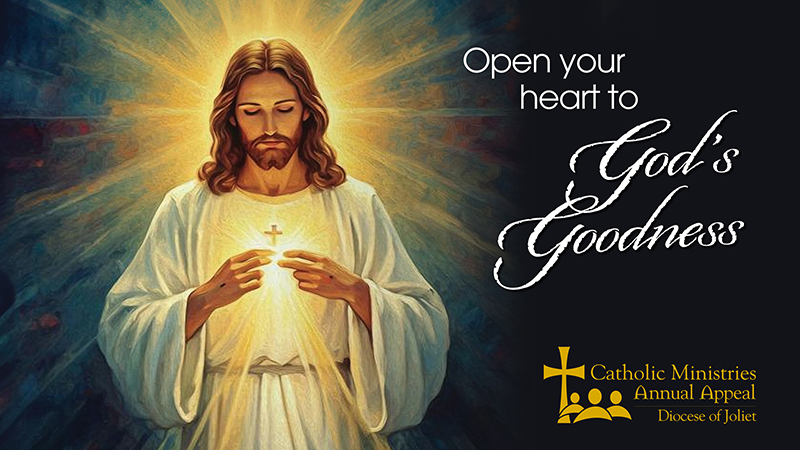 2025 CMAA Graphic - Horizontal_sm