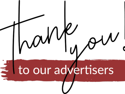 Thankyou_advertisers